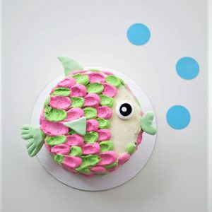 fish-cake