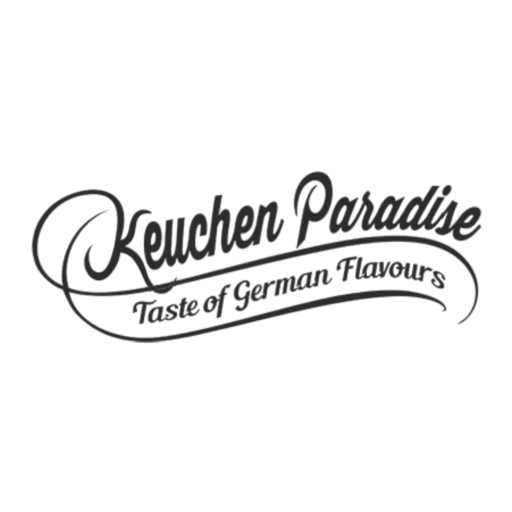 Best Cake Delivery Delhi NCR | Same Day | Keuchen Paradise