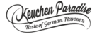 Keuchen Paradise